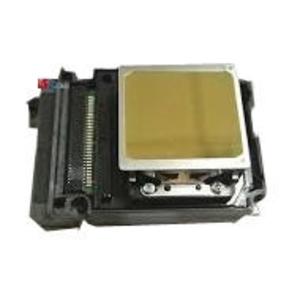 Cabeça imp TX720WD EPSON