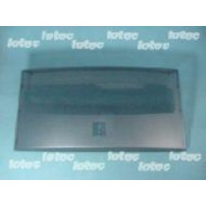 SUPORTE DA COBERTURA EPSON