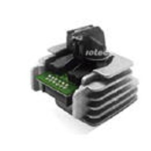 CABECA IMP FX1050/850 EPSON