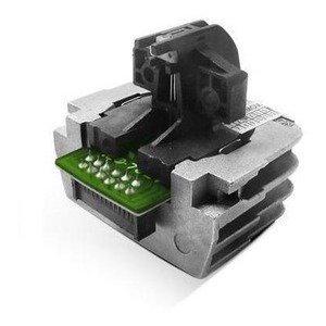 Cabeca Impressao LX800 LX810 EPSON