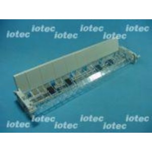 CONJ EJETOR PAPEL LQ570e EPSON