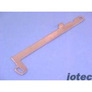 TRAVA CABECA STYPHOTO 1270 EPSON