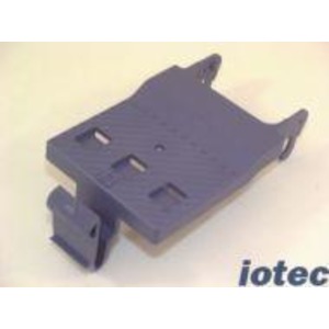 TAMPA CARTUCHO STY PHOTO 870 EPSON