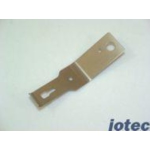 MOLA TAMPA CARTUCHO EPSON