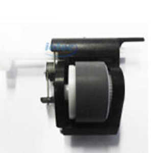 conj alim papel T25TX123TX125. EPSON