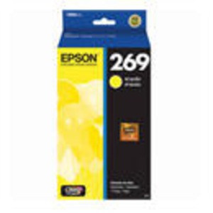 cartucho sty x702/xp802 amarel EPSON