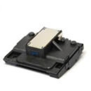 cabeca imp tx430w EPSON