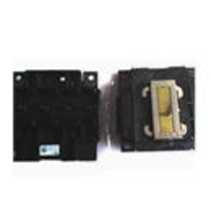 cabeca imp L110/L210/L355 EPSON