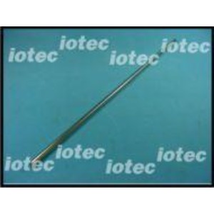 EIXO GUIA TRATOR LX300+ EPSON