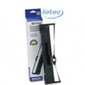 FITA IMPR LQ590 EPSON