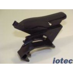 GUIA TRAVA TONER L EPLN1600 EPSON