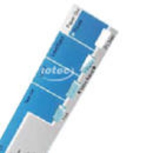 ADESIVO PAINEL LX300+ LX300+II LX300+2 EPSON