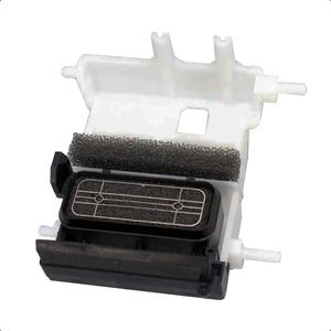 Conjunto Captador L120 L365 L455 L475 EPSON