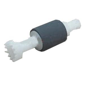 ROLLER PICK UP ASSY,IEI EPSON
