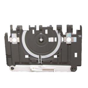 Bandeja cdr TX720 EPSON