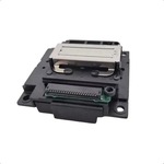 Cabeca Impressao L355 L395 L4150 L5190 L3250 L4250 EPSON