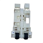 Conjunto Tracionador Papel L6161 L6171 L6191 EPSON