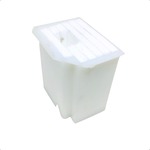 Feltro Absorvente L3110 L3150 L3250 L1110 EPSON