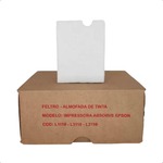 Feltro Absorvente L3110 L3150 L3250 L1110 EPSON