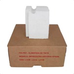 Feltro Absorvente L3110 L3150 L3250 L1110 EPSON