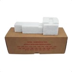 Feltro Absorvente L3110 L3150 L3250 L1110 EPSON