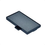 Filtro Ar Projetor S12+ W12+ X14+ S18+ W18+ X24+ W29 S11 S31 S41+ EPSON
