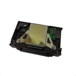 Cabeca Impressao L1800 Photo 1410 R270 1430W EPSON