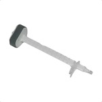 Rolete Tracionador L3150 L3152 EPSON