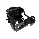 Conjunto Carro L5190 L3150 L3110 L1110 EPSON