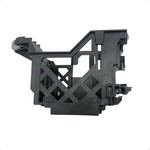 Conjunto Carro L5190 L3150 L3110 L1110 EPSON