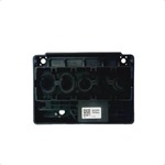 Cabeça impressão T1110 L1300 EPSON