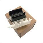 Conjunto Captador XP411 XP-411 XP-431 L455 L365 L475 L120 XP-241 L395 L495 L380 XP-441 EPSON