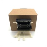 Conjunto Captador XP411 XP-411 XP-431 L455 L365 L475 L120 XP-241 L395 L495 L380 XP-441 EPSON