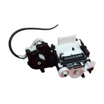 DESCONTINUADO Conjunto Limpeza L6161 L6191 L6171 EPSON