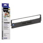 Fita Impressão Matricial LX300 LX300+ LX350 EPSON