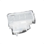 Tanque Tinta L3110 L3150 L3250 EPSON