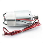 Motor do Carro Stylus T1110 L1300 L1800 EPSON