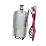 Motor do Carro Stylus T1110 L1300 L1800 EPSON