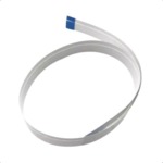 Cabo Cabeca L110 L355 (DESCONTINUADO) EPSON