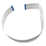 Cabo Cabeca L110 L355 (DESCONTINUADO) EPSON