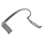 Cabo Cabeca L110 L355 (DESCONTINUADO) EPSON