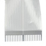 Cabo Cabeca L110 L355 (DESCONTINUADO) EPSON