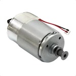 Motor Carro Sty Photo R290 T50 L800 805 EPSON