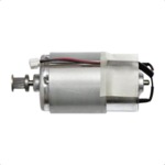 Motor Carro Sty Photo R290 T50 L800 805 EPSON