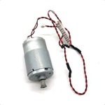 Motor Carro Sty Photo R290 T50 L800 805 EPSON