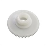 Engrenagem 45.6 Sistema Carga Papel L4150 EPSON