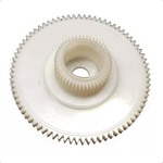 Engrenagem 45.6 Sistema Carga Papel L4150 EPSON