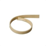 Conjunto Tubos de Tinta L110 L210 L355 EPSON