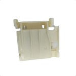 Conjunto Tracao WF-C5790 EPSON