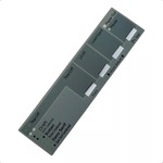 Adesivo Painel LX300+ PARTSONE